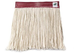 �e�����g FX���b�V���֎� (J) 24cm 260g �z���C�g ���b�v �����胏�C�p�[ �|������ ���| ���|