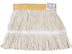 �y�����񂹁z�e�����g FX���b�V���֎� ���[�v���� 24cm 260g �C�G���[ ���b�v �����胏�C�p�[ �|������ ���| ���|