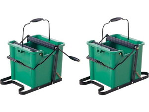 y񂹁zeg bvi B^(nht)