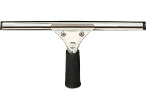 �y�����񂹁z�e�����g �X�e���v�����C�p�[ 45cm CL509-145-0 ���؂胏�C�p�[ ���| �q�� ����� �~�[ �L�b�`��