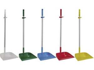 y񂹁zL[N[ @CJ X^h_Xgp 5662G ق `g | | |