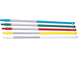 y񂹁zL[N[ @CJ A~nh 1300mm 2935B