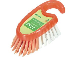 y񂹁zAY}H SVSVuVEv`}~[ ^V uV | q  ~[ Lb`