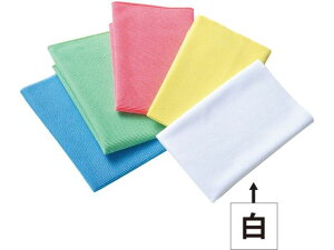 y񂹁z3M @\CsONX No.5000  JE^[NX ӂ N[ibv Lb`Օi