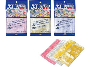 y񂹁zAY}H ӂNX 唻 (CG[) JE^[NX ӂ N[ibv Lb`Օi