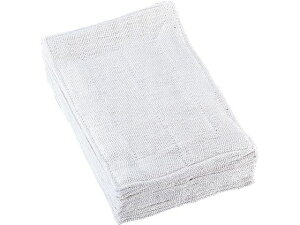 y񂹁zvebN GЈ 10 BW-10 JE^[NX ӂ N[ibv Lb` Օi e[u