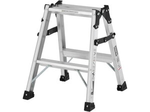 y񂹁zACR ͂pr PRS-60WA ݑ ܂肽ݎ ͂ 