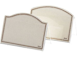 y񂹁z SP-202 R^vCXX^h j[ubN j[  ~[ Lb` e[u