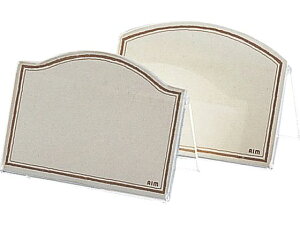 y񂹁z SP-201 R^vCXX^h j[ubN j[  ~[ Lb` e[u