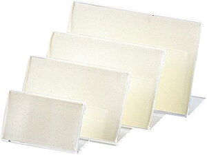 y񂹁z L^TvvCX  LP-1 j[ubN j[  ~[ Lb` e[u