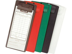 y񂹁zVr CLIP-102 `[Nbv  oC_[ ZӂƂ c t@C