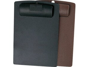 y񂹁zVr CLIP-104 `[Nbv  ZӂƂ c^CvoC_[ Nbv{[h pⳋ t@C