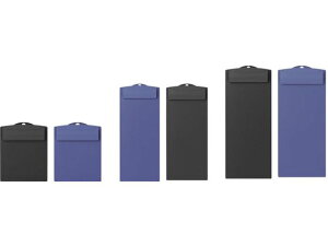 y񂹁zI[vH v{[h SB-550-BU u[ `[Nbv X ~[ Lb` e[u