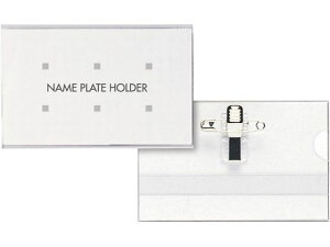 y񂹁zI[vH ZD 10 L-1 Nbv sn[h^Cv D L[z_[