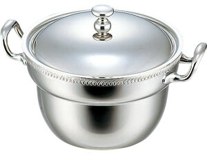 y񂹁zac쏊 SW NbXeXԓ 1lp   ~[ Lb` e[u