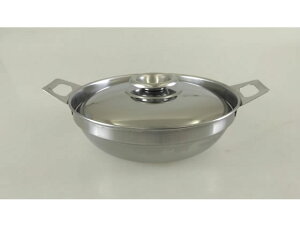 y񂹁zGe[g}c MT 18-0 1lp (Wt) 17cm 1   ~[ Lb` e[u