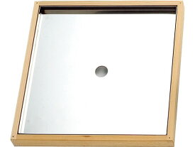 楽天市場 ステンレス せいろ ブランドヤマコー の通販