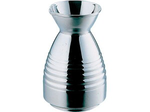 y񂹁zac쏊 SW  薳    ~[ Lb` e[u