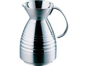 y񂹁zac쏊 SW  t    ~[ Lb` e[u