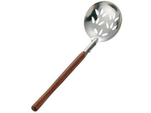 y񂹁zGe[g}c MT ؑエ ()   ~[ Lb` e[u