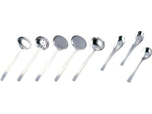 y񂹁z_R[|[V Hy Ȗڂ   ~[ Lb` e[u