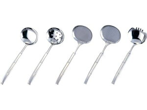 y񂹁z_R[|[V Hy |t   ~[ Lb` e[u