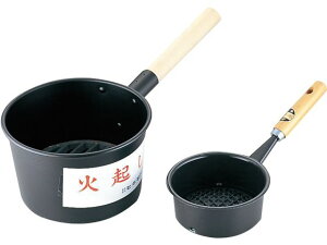 y񂹁zؕSW{΋N (SڎMt) 15cm   ~[ Lb` e[u