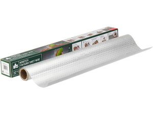 SX łtɂĂ΃V[g O҂胏Ch BBQ  AEghA Lv ނ