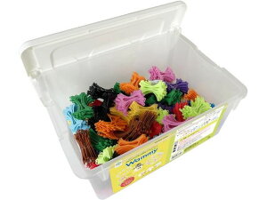 y񂹁zRN ~[ {[Zbg KCT-BC905 ubN ؐߋ cߋ mߋ  zr[ Q[ av