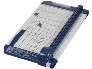 RN y[p[Jb^[[^[ 20؂`^HnA3 DN-TR201 ْf@{ ؂  