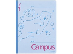 RN LpX tbgt@CA4c(Aj}) VN} t-CA10-1 ʏ^Cv A4 tbgt@C  ^[t@C