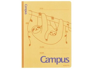 RN LpX tbgt@CA4c(Aj}) i}Pm t-CA10-3 ʏ^Cv A4 tbgt@C  ^[t@C