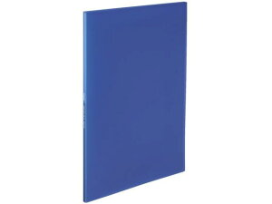 RN N[ubN(Glassele)Œ莮 A2 20P  -GL212B