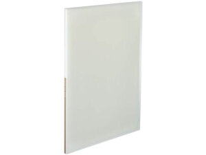 RN N[ubN(Glassele)Œ莮 A2 20P  -GL212W