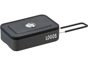 SX LOGOS XLbg H e[uEFA AEghA Lvpi