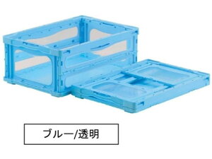 y񂹁zOb ܂肽݃Rei }hRCg O-30B u[ 5 559140 ܂肽݃Rei ۊ 