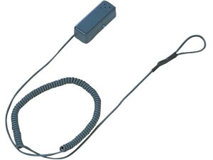 y񂹁zTTvC A[ZLeB ZLeBi PC p\R Ɠd