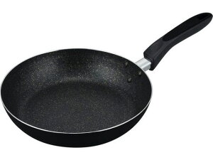 y񂹁zatCY }[uCOlCgIHΉtCp26cm RB-1907 p  Pg  Lb` G e[u