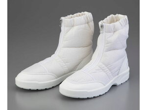 y񂹁zmgt[ V[gu[c 26.0cm FS662C N[V[Y N[΍ ÓdC΍