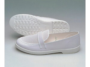 y񂹁zmgt[ N[V[Y 23.0cm FZ651C N[V[Y N[΍ ÓdC΍