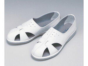 y񂹁zmgt[ ÓdV[Y GN[(R) S P-01N N[V[Y N[΍ ÓdC΍