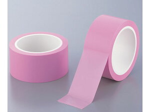 y񂹁z N[{e[v No396 50mm No.396 50mm sN {e[v Ke[v Se[v 