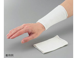 y񂹁zAYsA AYsAϐؑnXgoh M 1o DM150 N[ N[΍ ÓdC΍