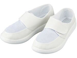 y񂹁zAYsA AYsAÓdC 22.0cm TCSN Ód΍V[Y ÓdC΍i N[