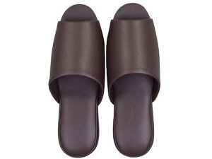 y񂹁ze_C x[VbNXbp _[NuE M A119702 V[Y Xbp T_ Ì X^btEGA  i[XV[Y Ō 