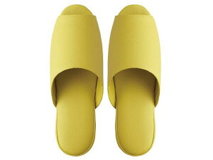 y񂹁ze_C x[VbNXbp I[u M A119709 V[Y Xbp T_ Ì X^btEGA  i[XV[Y Ō 