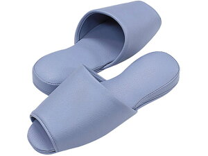 y񂹁zAY Xbp(RۃJ[e_[)OJ^Cv u[ V[Y Xbp T_ Ì X^btEGA  i[XV[Y Ō 