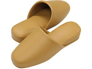 y񂹁zXgO Xbp(RۃJ[e_[E6)O L V[Y Xbp T_ Ì X^btEGA  i[XV[Y Ō 