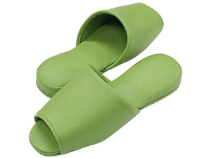 y񂹁zXgO Xbp(RۃJ[e_[E6)OJ O[ V[Y Xbp T_ Ì X^btEGA  i[XV[Y Ō 