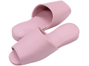 y񂹁zXgO Xbp(RۃJ[e_[E6)OJ sN V[Y Xbp T_ Ì X^btEGA  i[XV[Y Ō 